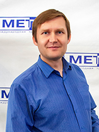 SergeyVasilevih