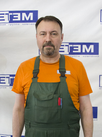 aleksandrgeo