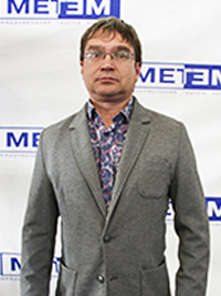 aleksey1