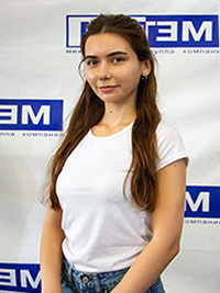 alyona