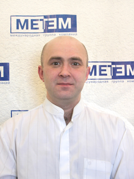 Dima