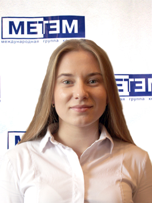 Lera