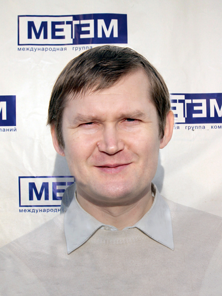 Nazarov
