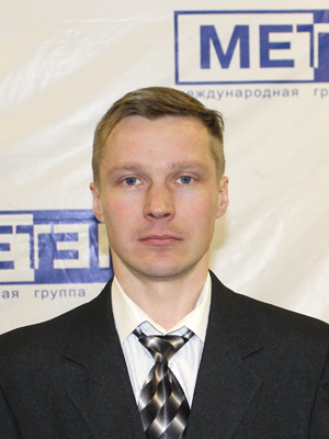 ivan