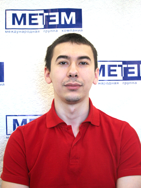 ruslan