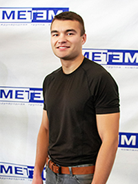 kirill