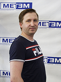vova