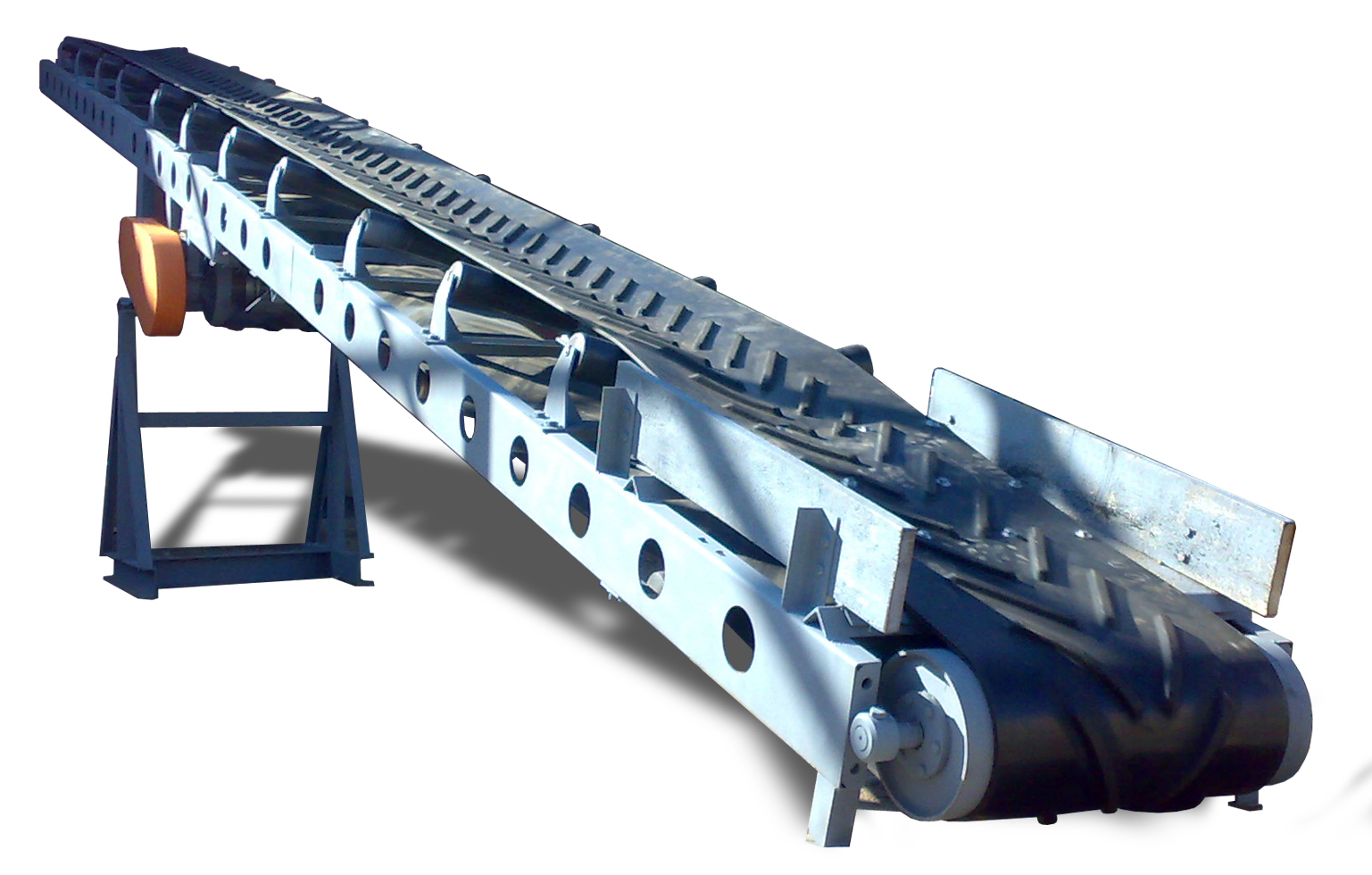 TRL-7500